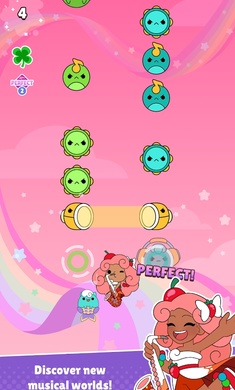 甜蜜罪恶明星最新安卓2025下载