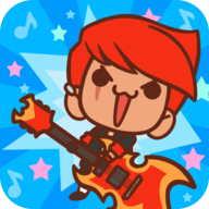 甜蜜罪恶明星最新安卓2025下载