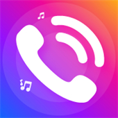 酷我来电秀最新安卓下载