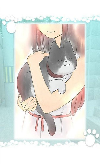 迷途猫汉化版2025版最新下载