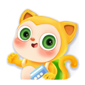 塔塔悦读安卓app下载