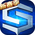 时空召唤应用宝版本最新安卓2025版