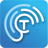 耳鸣眩晕小助手2025安卓最新下载