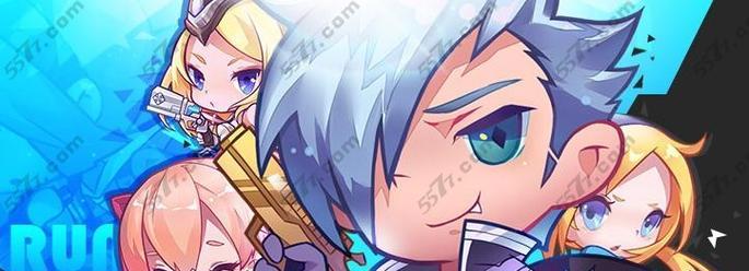 天天酷跑紫翼神龙满级属性解析（探索天天酷跑中紫翼神龙的强大属性）