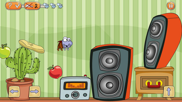 我想回家下载最新版