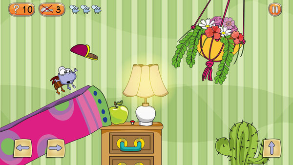 我想回家下载最新版