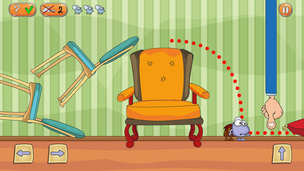 我想回家下载最新版