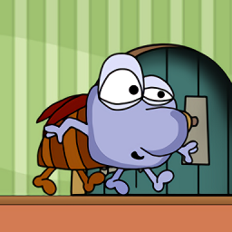 我想回家下载最新版