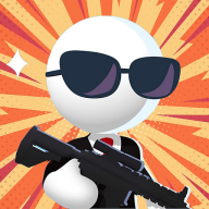 我开枪贼准安卓版2025下载