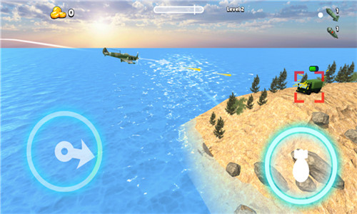 王牌轰炸机2025最新下载