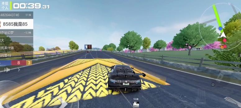 极品飞车中获取飞机的方法是什么？