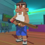 像素帮派大战2025版本下载