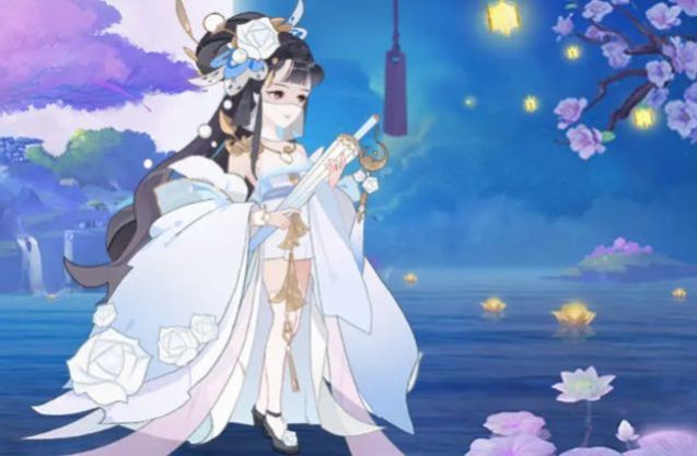 逍遥修仙之诸天万界2025安卓最新版