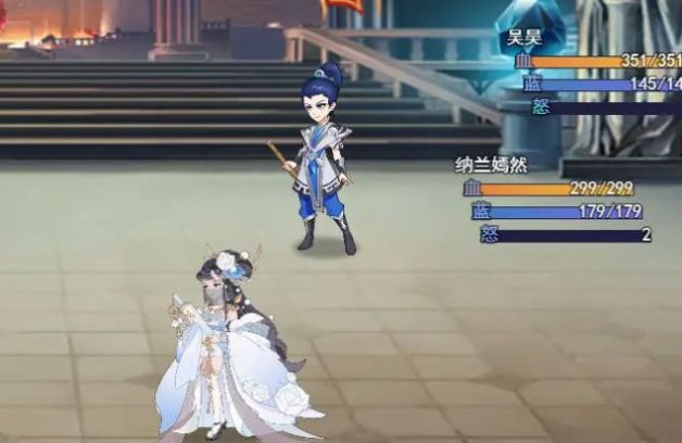 逍遥修仙之诸天万界2025安卓最新版