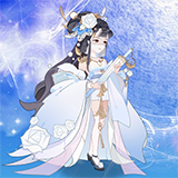 逍遥修仙之诸天万界2025安卓最新版