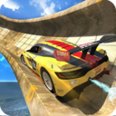 飞车爆裂街头安卓2025下载