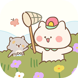 猫猫水疗馆app最新版下载