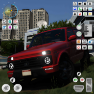 美妙的赛车app安卓版