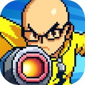 翻滚吧卤蛋2025最新版下载