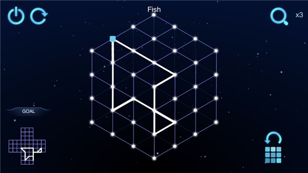 极限烧脑之旅免费版app最新版