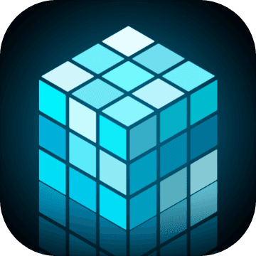 极限烧脑之旅app最新版