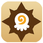 炉石传说掌游宝手机版安卓版