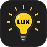 光强仪测量仪器下载2025版