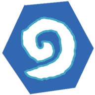 炉石卡牌制作器中文安卓app下载安装