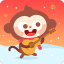 儿歌豆豆安卓下载最新版