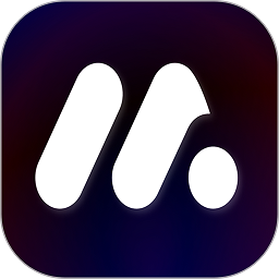 摩秀主题桌面最新下载