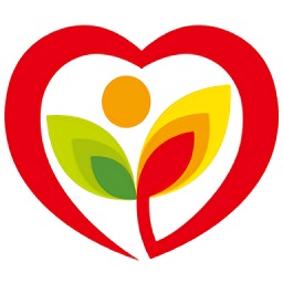 首都疫苗服务最新版2025安卓版