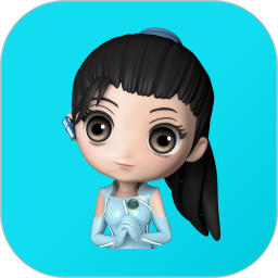 凤凰大健康app2025下载安卓