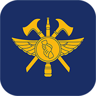 消防融合通信下载安装安卓版本