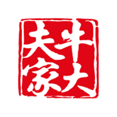 运动损伤评估app最新版本