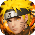 忍者超燃激斗安卓2025最新版