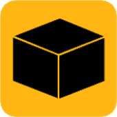 叮当云主题2025最新版下载