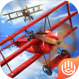 决战长空二战版2025下载安卓