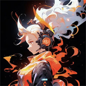 国漫桌面壁纸安卓版下载安装