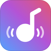 我的铃声制作助手最新2025安卓下载