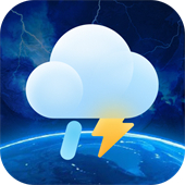 守护天气通安卓app下载安装