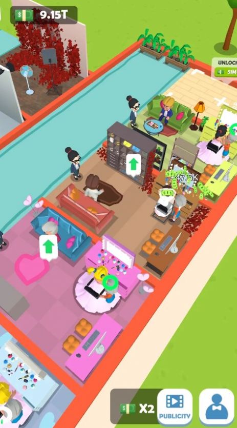 新娘幸福下载2025版本