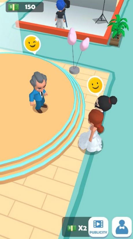 新娘幸福下载2025版本