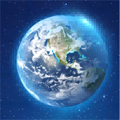 方舟实景地图app安卓下载