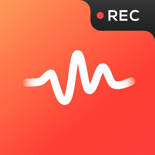 小牛录音机软件下载2025版