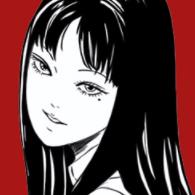 至死不渝的爱最新安卓2025下载