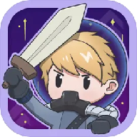 星际探险队下载安装最新版