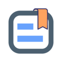 元气打卡2025最新下载