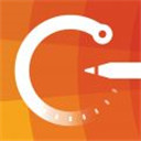 概念画板pro中文版app最新版