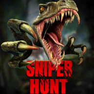 狙击手王者大师2025最新安卓版