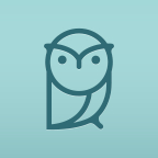 秒秒测智能体温计2025安卓版下载